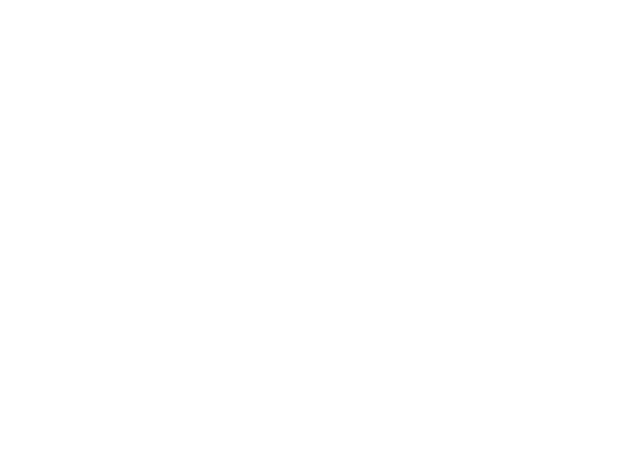 Al Mutammad Al Raisi Engineering Consultancy Logo