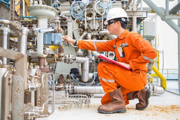 MEP-Engineers