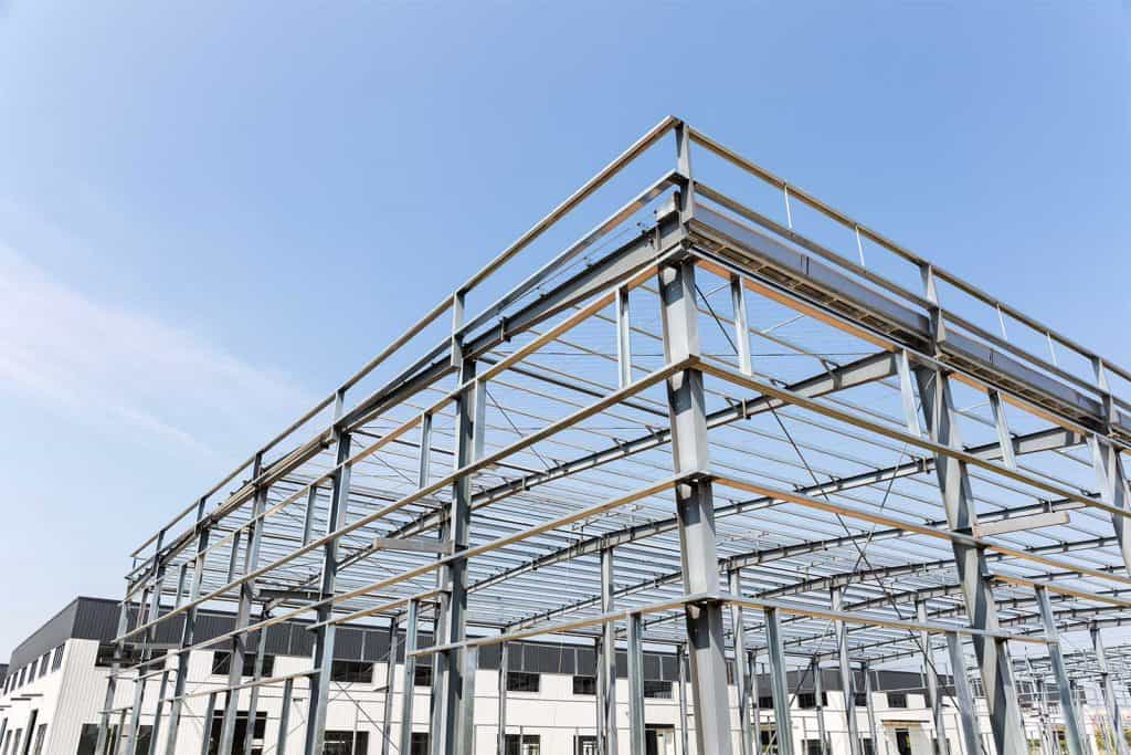 building-structure_1600-1024×683-1